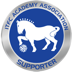 Ipswich Town FC Academy