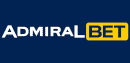 Admiralbet Logo