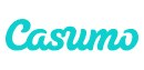 Casumo Logo