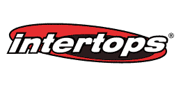 Intertops Logo