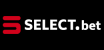 Selectbet Logo