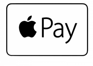 Apple Pay Sportwetten Zahlungsmethoden