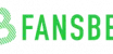 Fansbet Logo