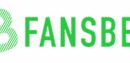Fansbet Logo