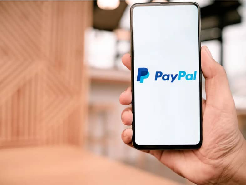 Wettanbieter mit PayPal und attraktive Bonusangebot