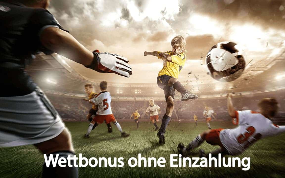10 trendige Möglichkeiten zur Verbesserung von Sportwetten Österreich