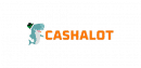 Cashalot Logo