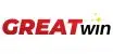 GREATwin Logo