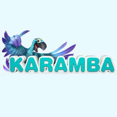 Karamba Bonus Logo