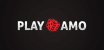 Play Amo Logo