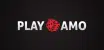Play Amo Logo