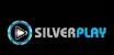 Silverplay Logo