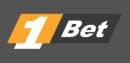 1Bet Logo
