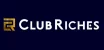 Club Riches Logo