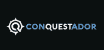 Conquestador Logo
