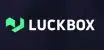Luckbox Logo