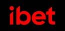 ibet Logo