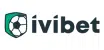 Ivibet Logo