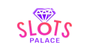Slots Palace Logo