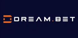 Dreambet