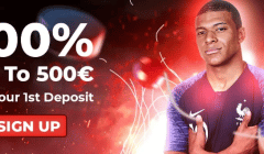 31bet Gallerie