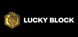 LuckyBlock