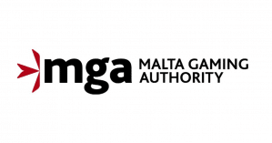 MGA von Malta