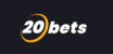20Bets Logo