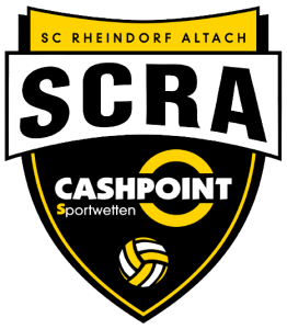Cashpoint SCR Altach Team