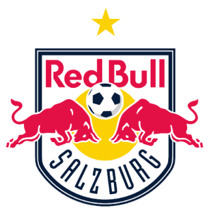 FC Red Bull Salzburg Team
