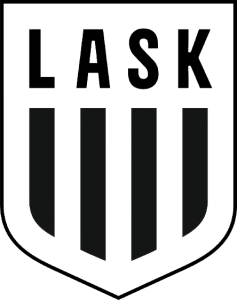 LASK Team