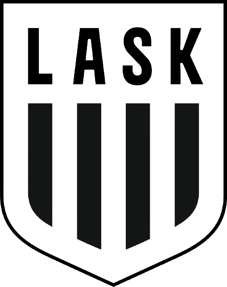 Lask Linz