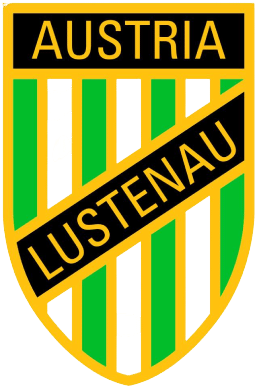 Austria Lustenau