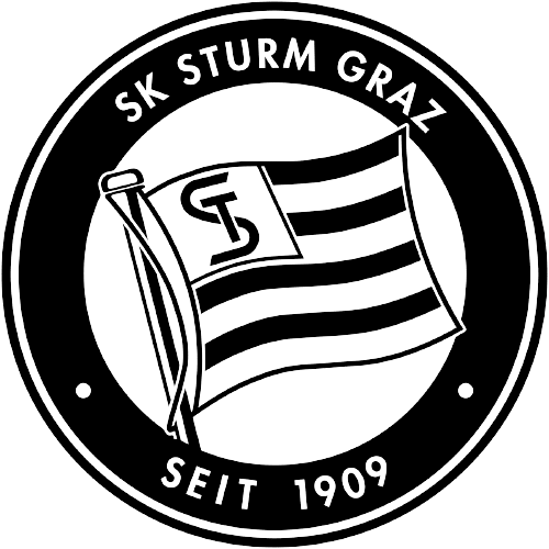 Sturm Graz