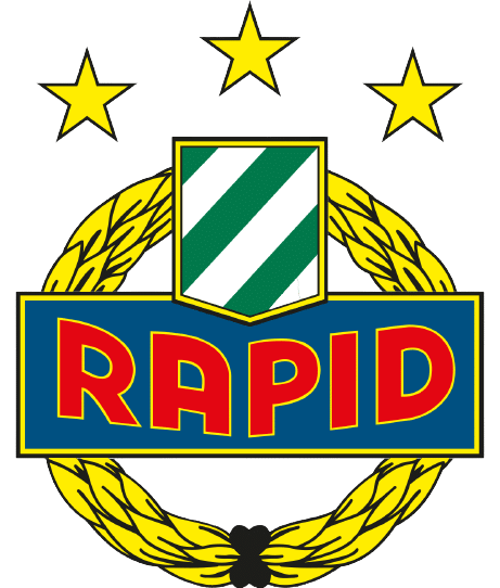 Rapid Wien