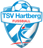 TSV Egger Glas Hartberg Team