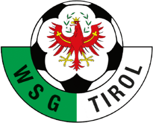 WSG Tirol Team