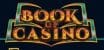 Book Of Casino Sport Logo